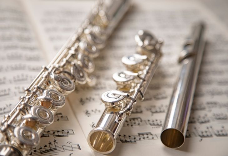 17/10 | Grande Rassegna Internazionale di Musica Classica | San Gottardo in Musica